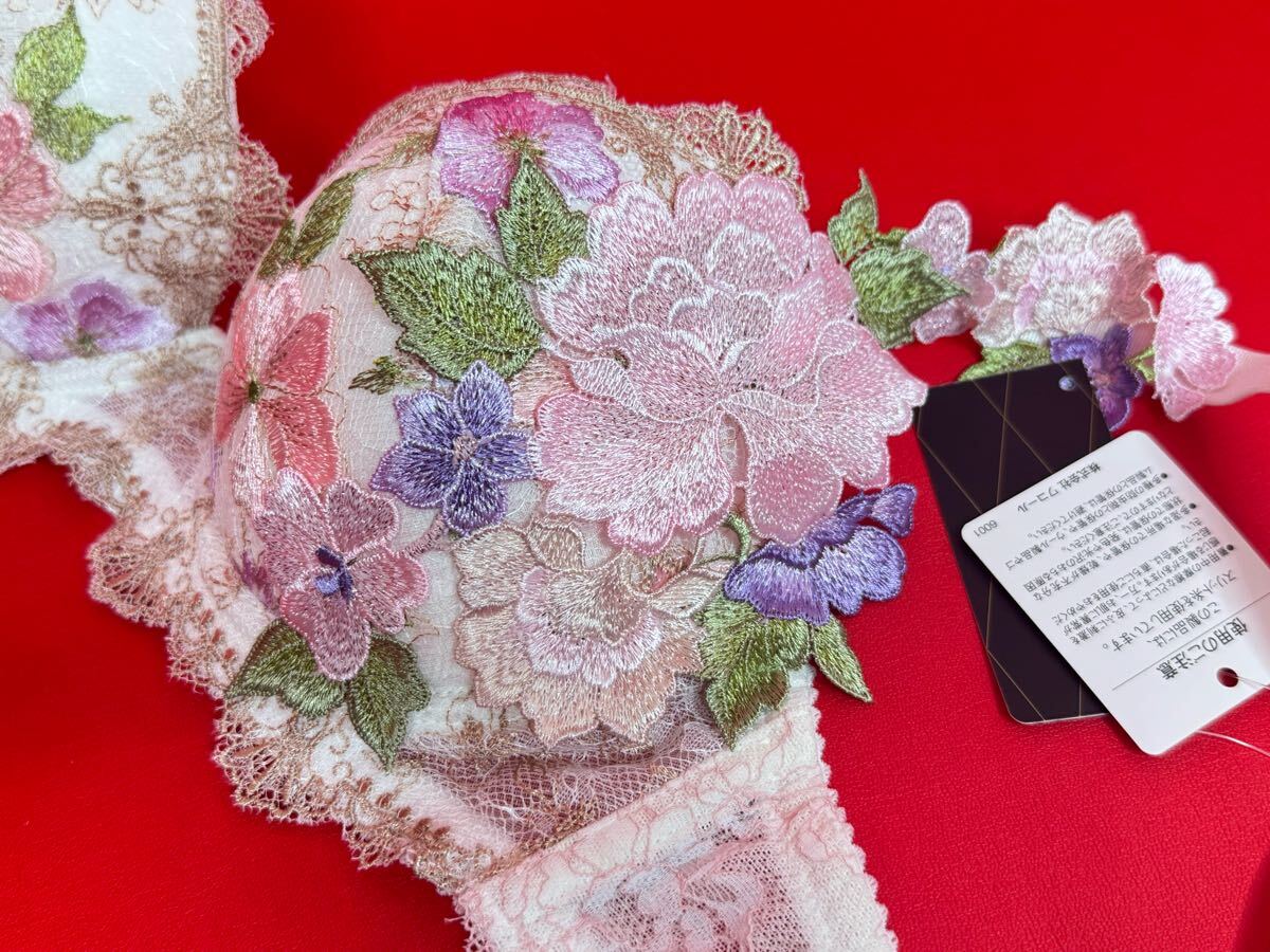 item_image_3