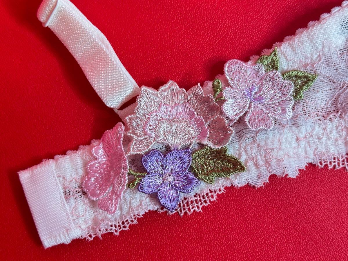 item_image_4