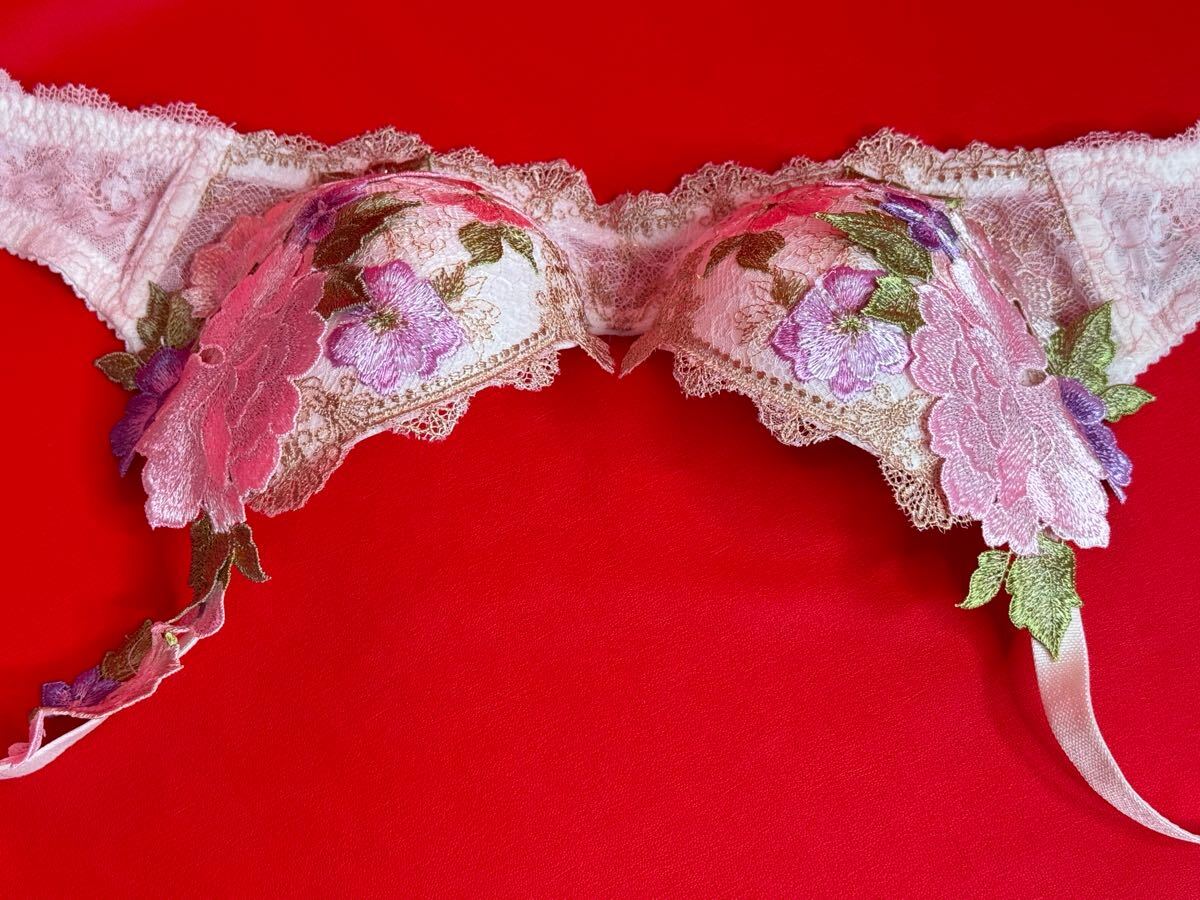 item_image_5