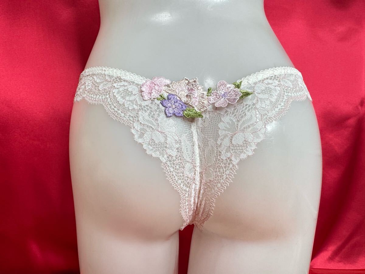 item_image_9