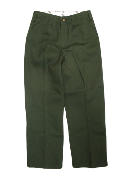 item_image_7