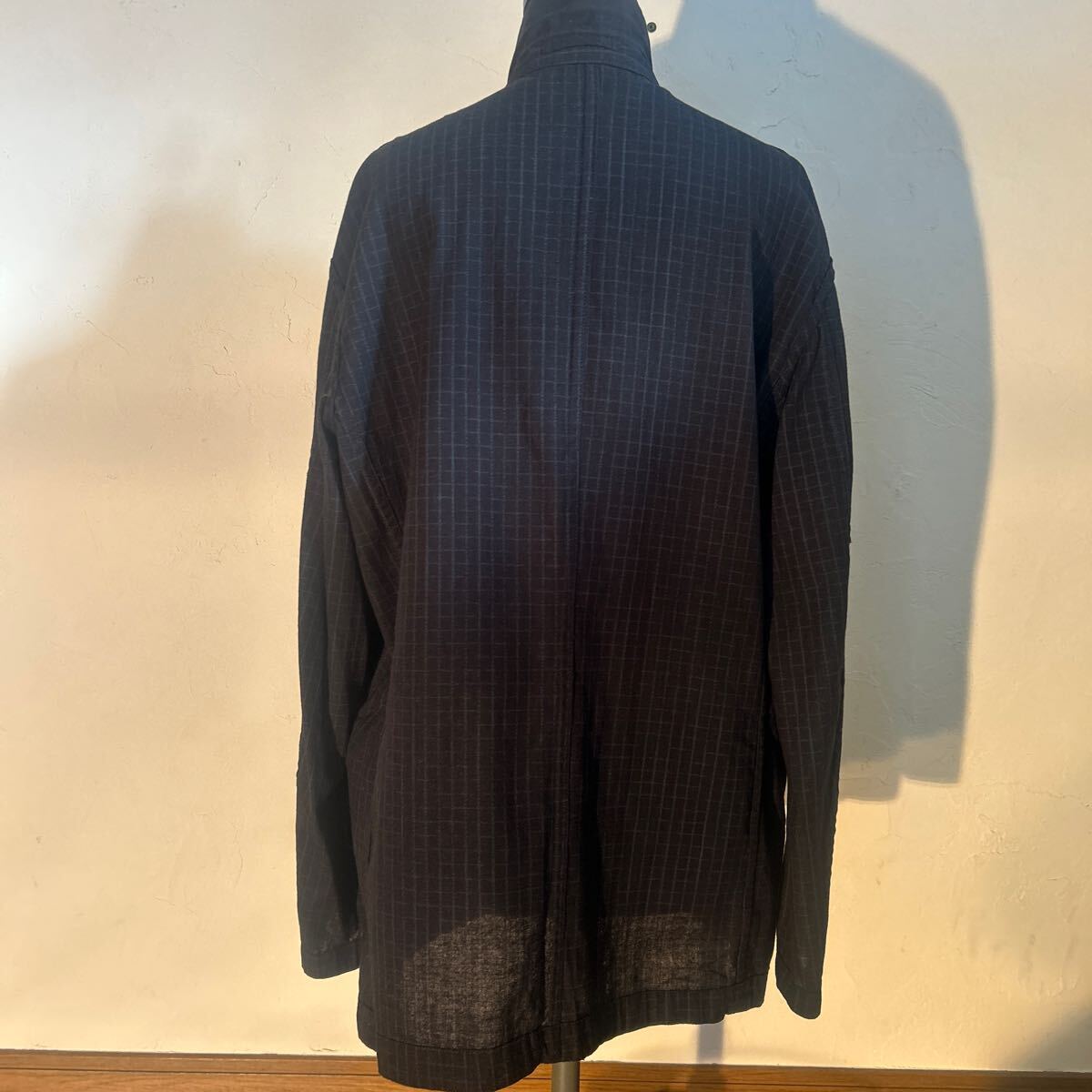 item_image_8
