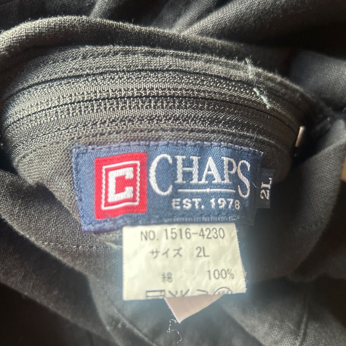 item_image_9