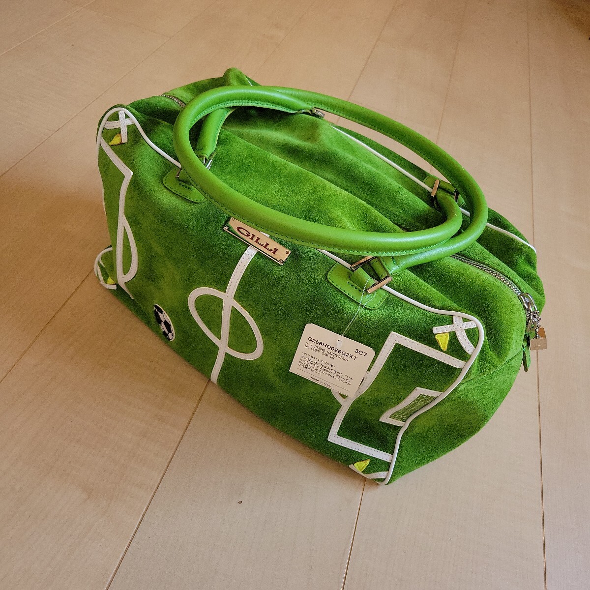 item_image_1