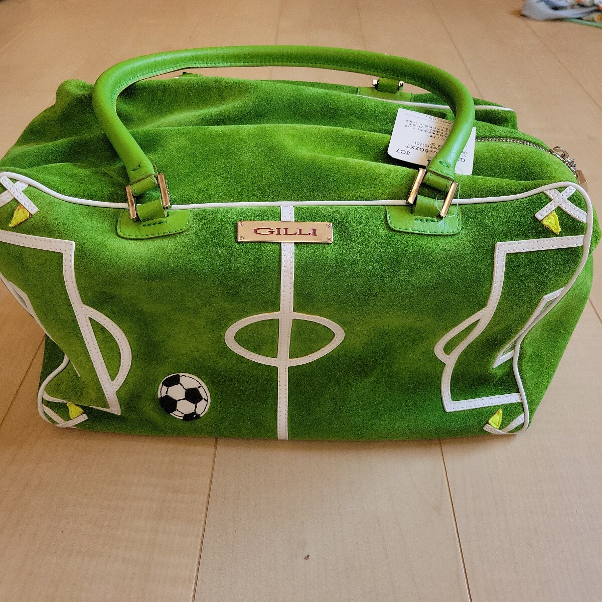 item_image_2