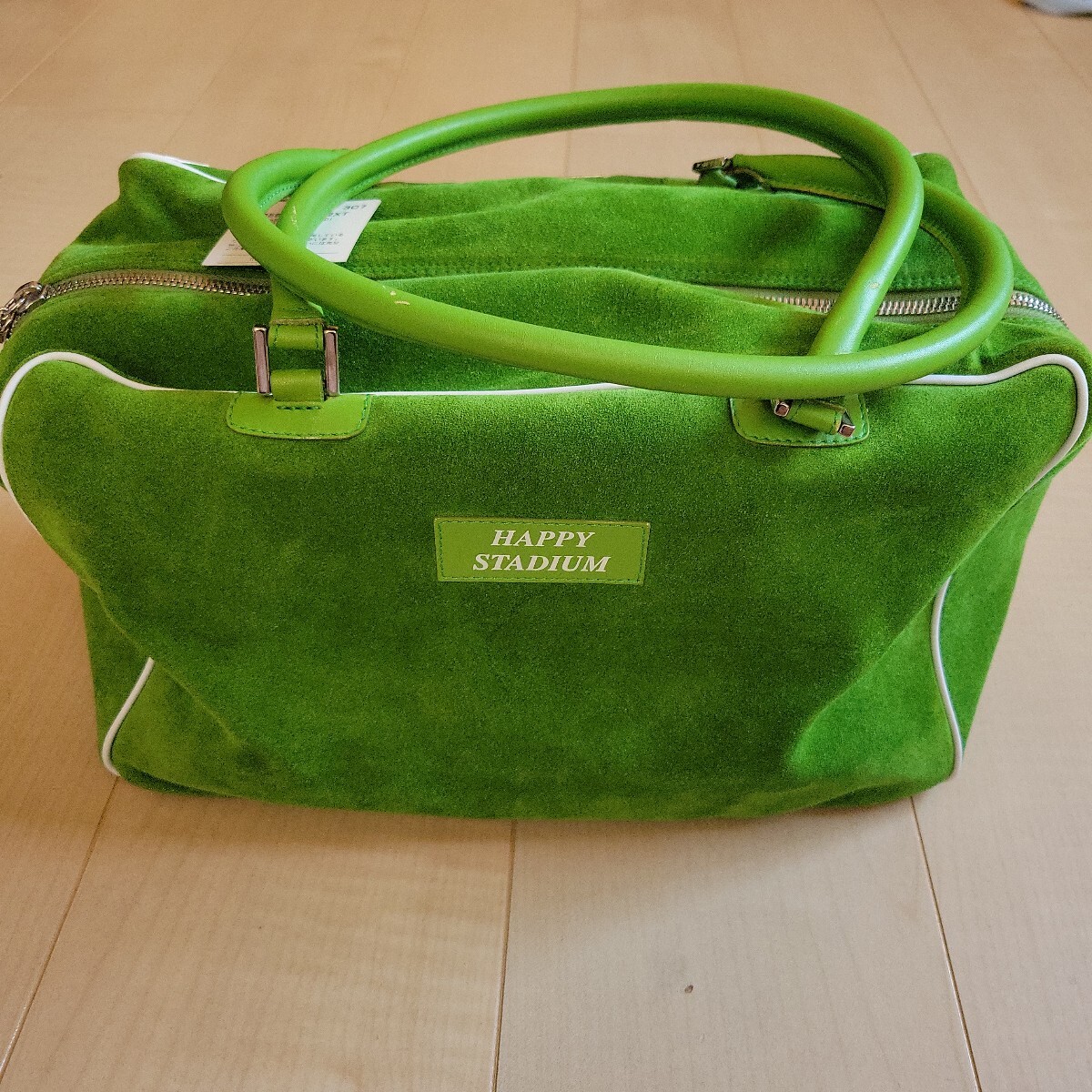 item_image_3