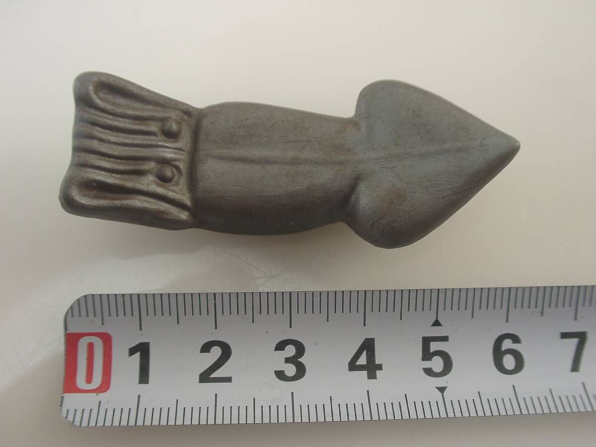 item_image_5