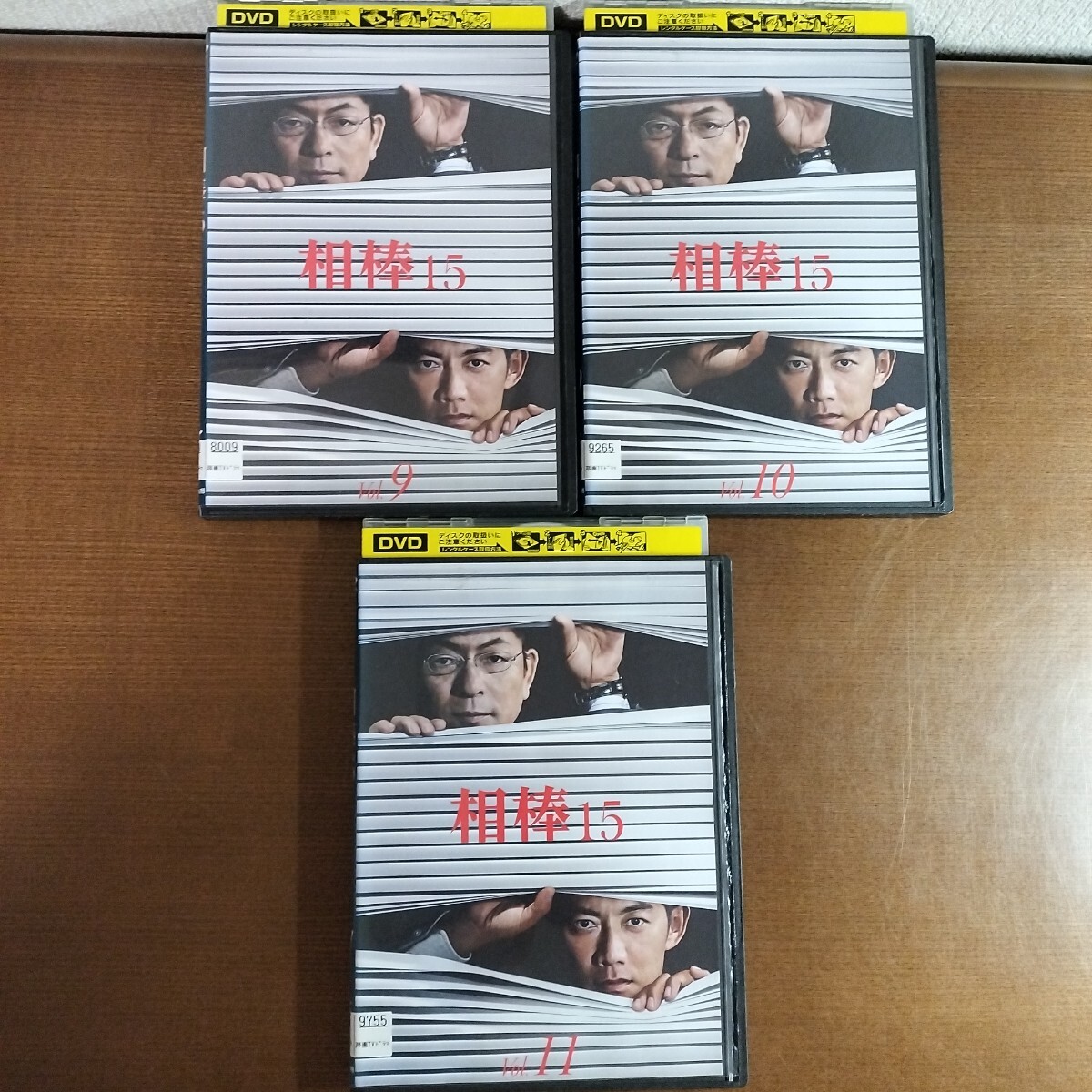 item_image_6