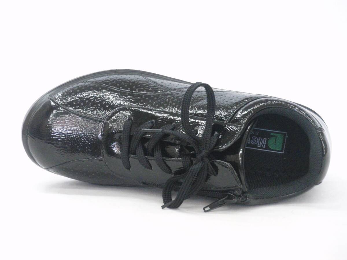 item_image_8