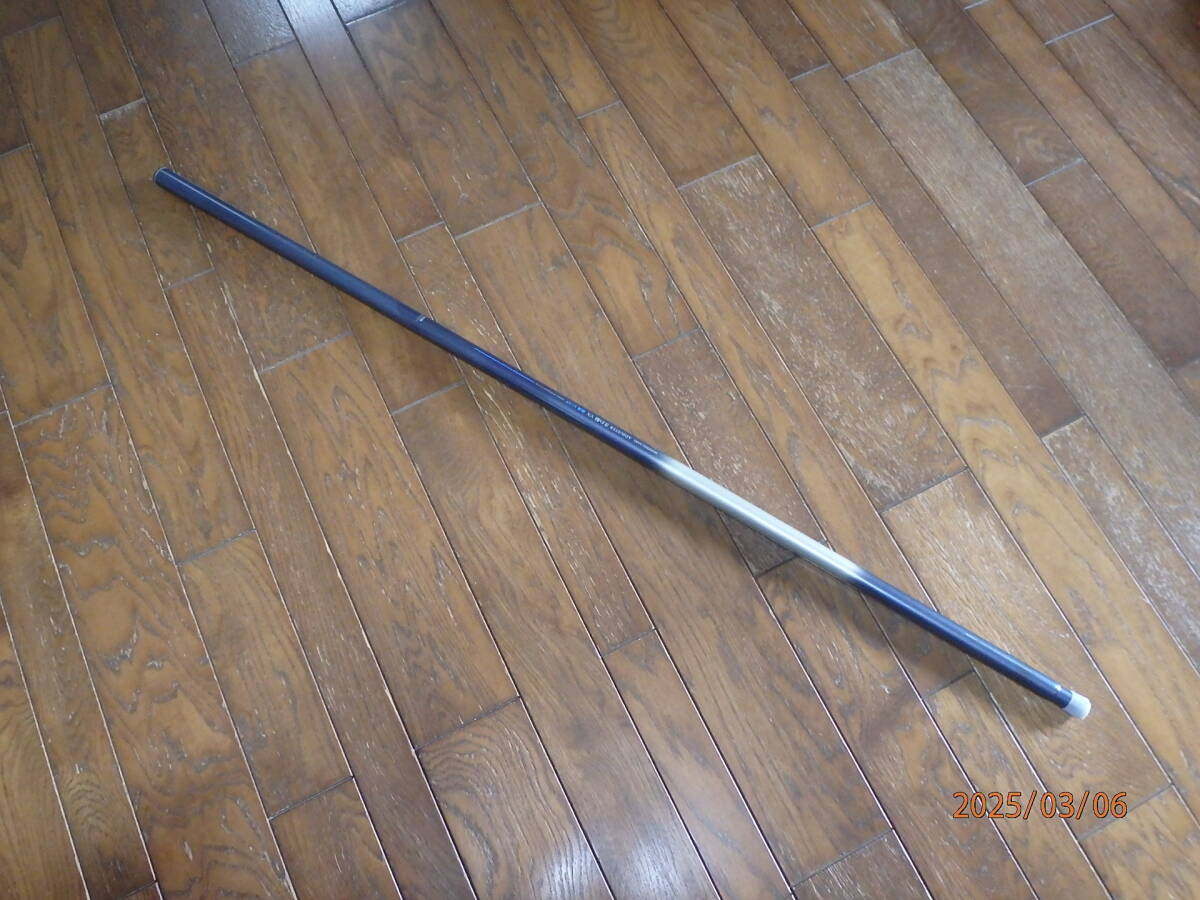 Yahoo!オークション - リョービ さわ鮎 VX 硬調 81/69 中古 問題 Yahoo!オークション - リョービ さわ鮎 VX 硬調 81/69 中古 問題