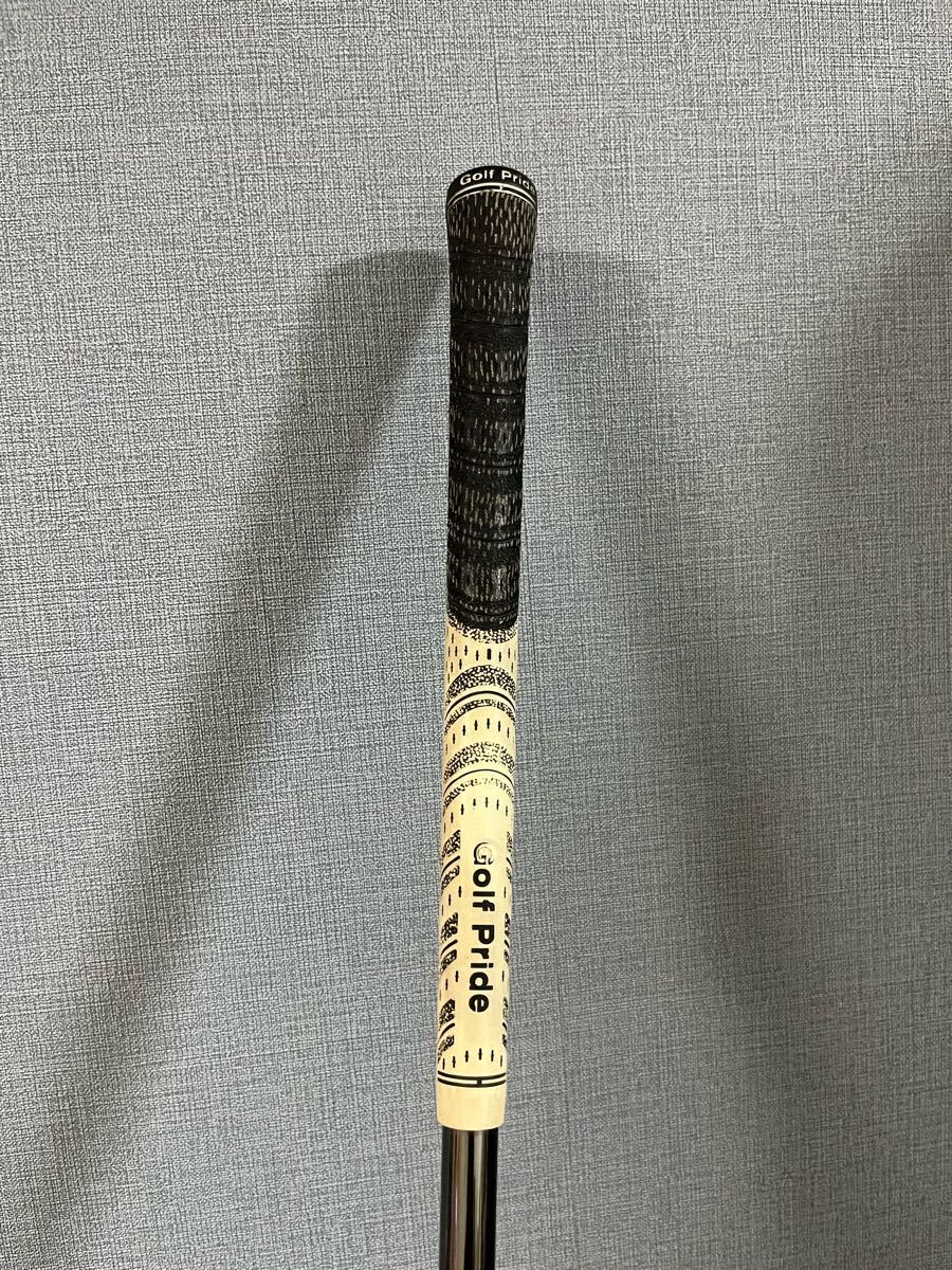 高反発　違反クラブ　支給品　XXIO 9° フルスコアライン　 ダンロップ　ゼクシオ　レア　ツアー支給品　ディアマナ　x DIAMANA 青マナ