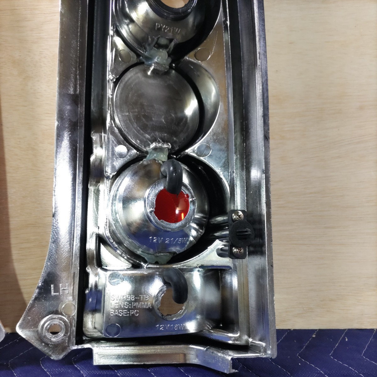 item_image_8