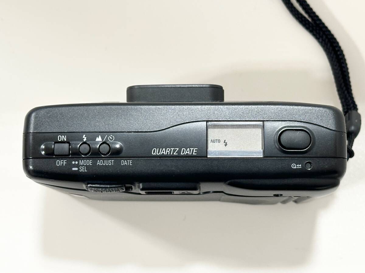 美品 Nikon ニコン AF600 Nikon Lens 28mm F3.5 Macro 美品 Nikon ニコン AF600 Nikon Lens 28mm F3.5 Macro