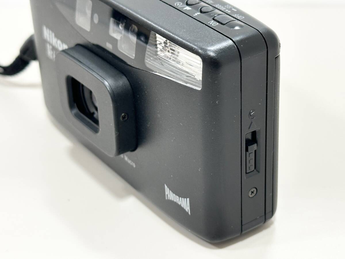 美品 Nikon ニコン AF600 Nikon Lens 28mm F3.5 Macro 美品 Nikon ニコン AF600 Nikon Lens 28mm F3.5 Macro