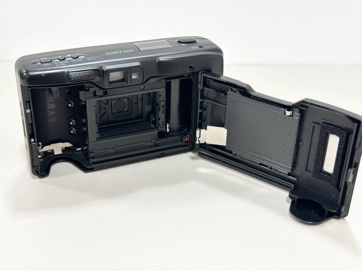 美品 Nikon ニコン AF600 Nikon Lens 28mm F3.5 Macro 美品 Nikon ニコン AF600 Nikon Lens 28mm F3.5 Macro