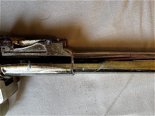 希少 古いマルシン ルガーP08 タニオアクション 金属モデルガン 希少 古いマルシン ルガーP08 タニオアクション 金属モデルガン