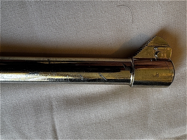 希少 古いマルシン ルガーP08 タニオアクション 金属モデルガン 希少 古いマルシン ルガーP08 タニオアクション 金属モデルガン
