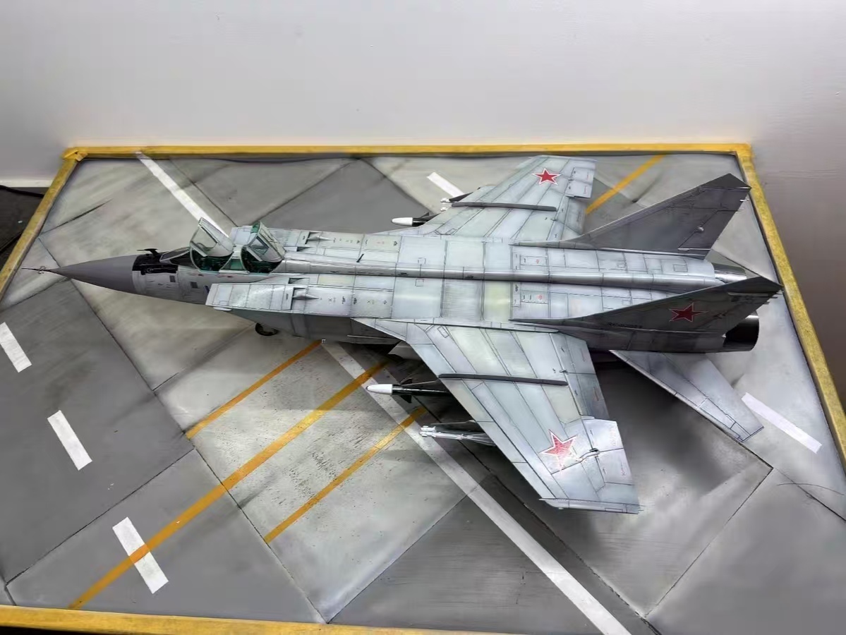 1/1250 艦船模型 トライデント アメリカ海軍 空母アメリカ 小西 1/1250 艦船模型 トライデント アメリカ海軍 空母アメリカ 小西