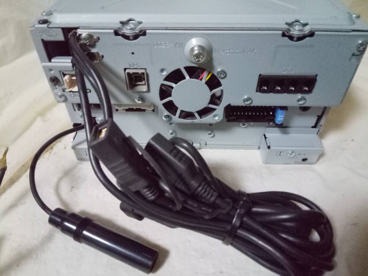 !_** быстрое решение!* Kenwood *DPV-7000 Bluetooth DVD* цифровое радиовещание дисплей аудио 