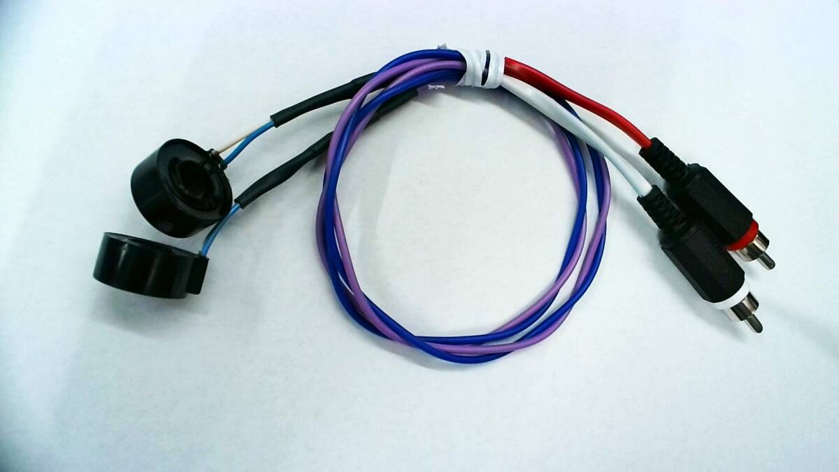 VUメーター完成品ユニット CE25R65 BMA-YL(LED色 標準電球色 VUメーター完成品ユニット CE25R65 BMA-YL(LED色 標準電球色