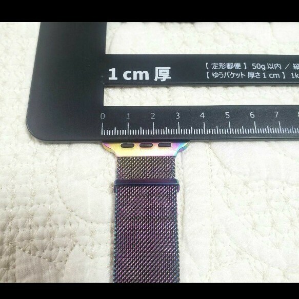 item_image_7