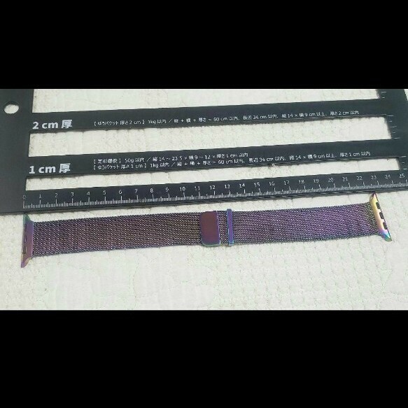 item_image_8