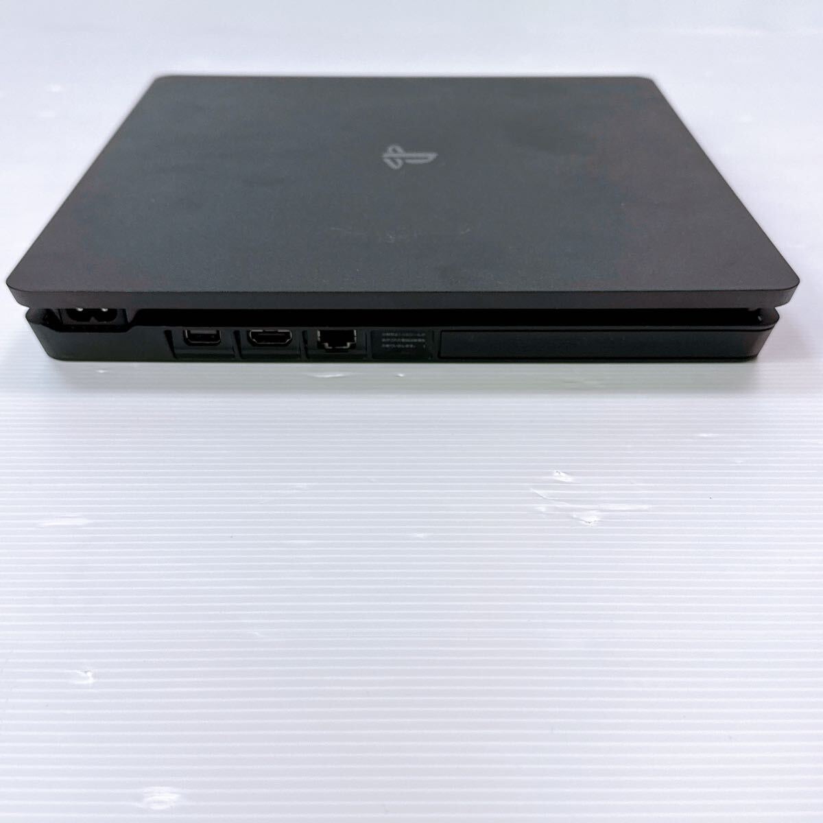 1円スタート SONY ソニー PlayStation PS4 プレイステーション