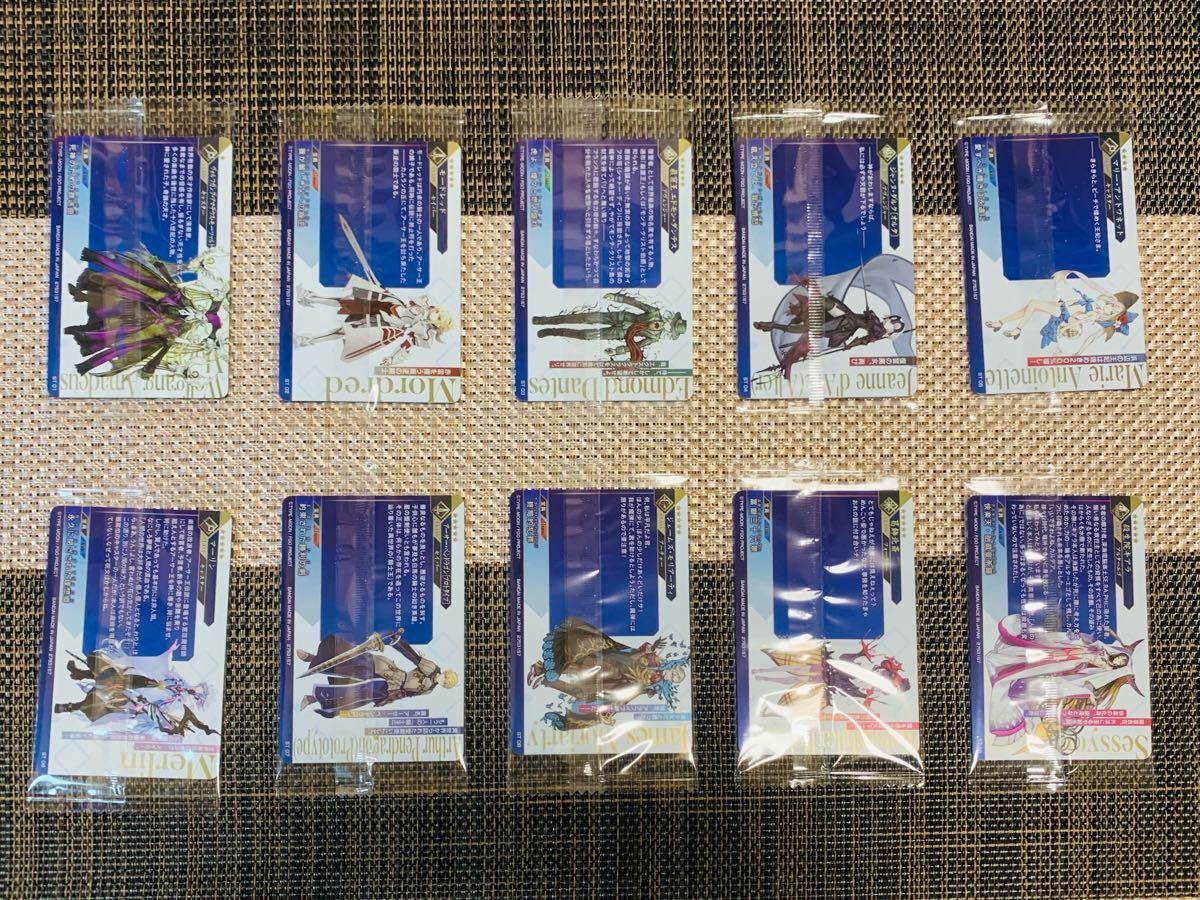 item_image_3