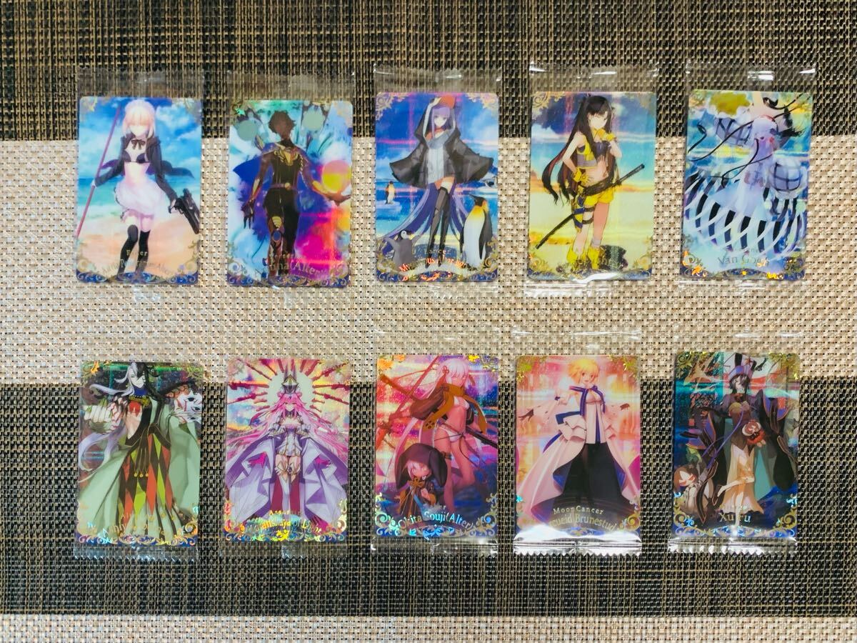 item_image_4