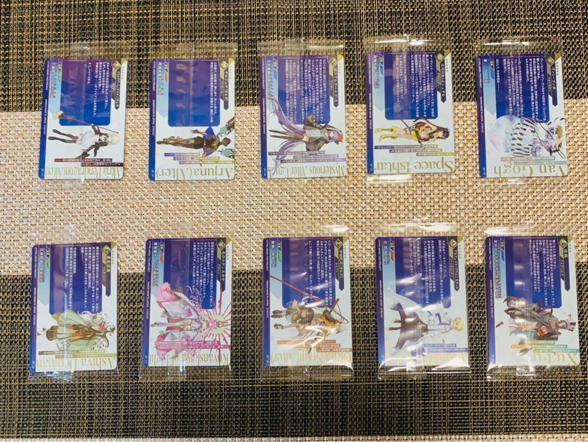 item_image_5