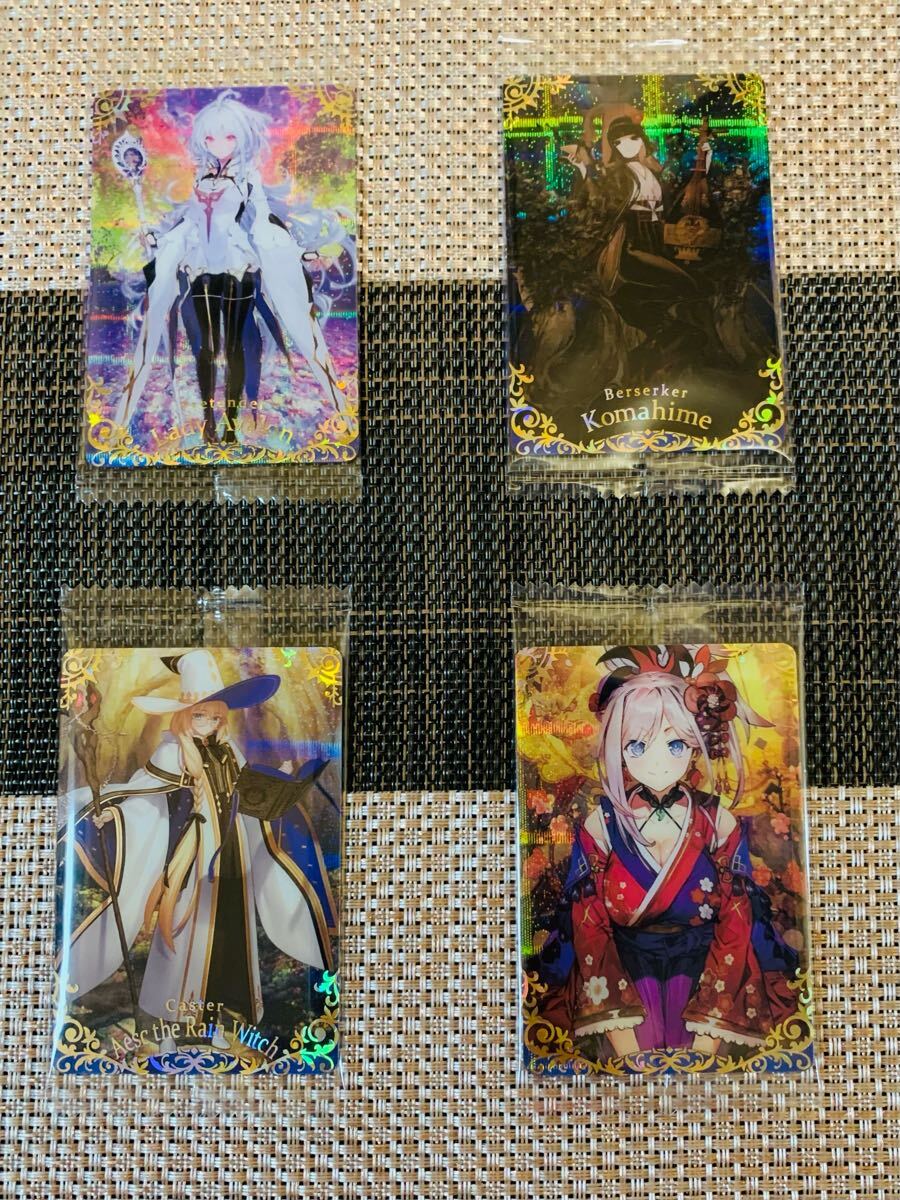item_image_6