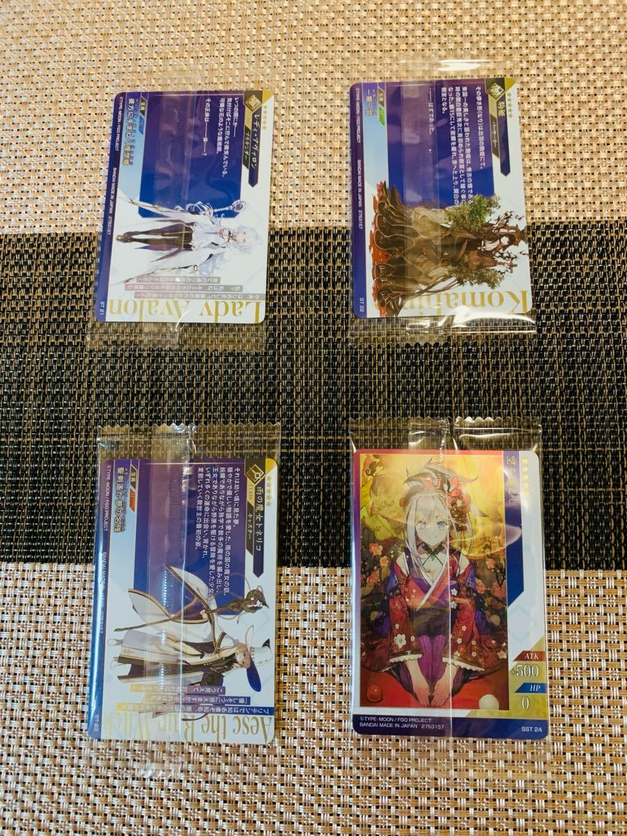 item_image_7