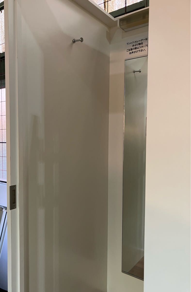 item_image_10