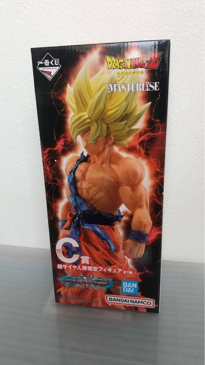 バイバイ悟空 ダイマツリの新品・未使用品・中古品|Yahoo バイバイ悟空 ダイマツリの新品・未使用品・中古品|Yahoo