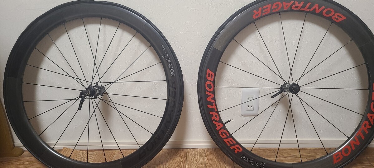 ピスト・競輪/NJS認定【Campagnolo】手組後輪120mm中古珍品 映す ピスト・競輪/NJS認定【Campagnolo】手組後輪120mm中古珍品 映す