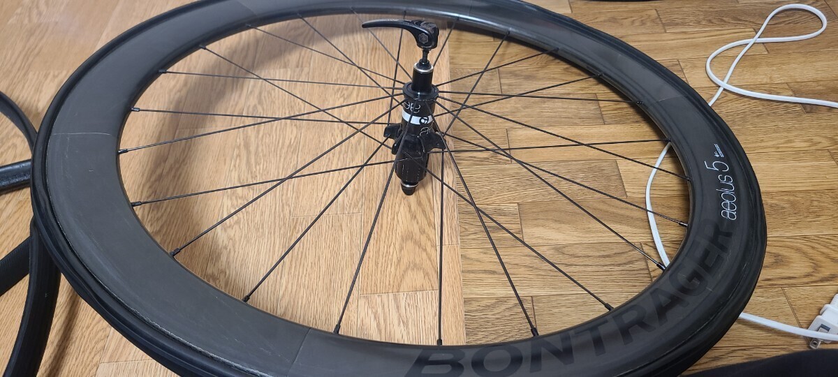 Shimano シマノ WH RS81 シマノ11sフリー クリンチャー C24 Shimano シマノ WH RS81 シマノ11sフリー クリンチャー C24