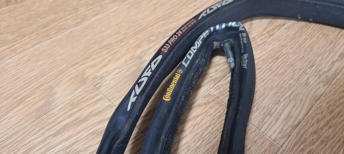 Reynolds Thirty Two カーボンチューブラー 超軽量 ヒルクライム Reynolds Thirty Two カーボンチューブラー 超軽量 ヒルクライム
