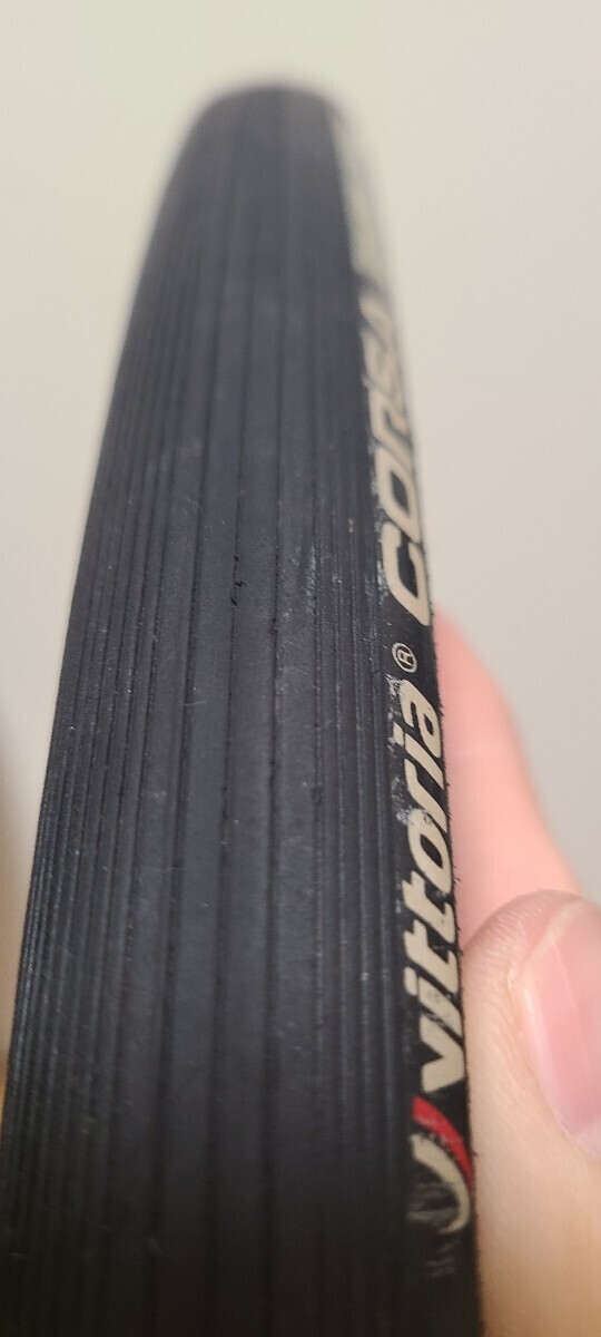 Reynolds Thirty Two カーボンチューブラー 超軽量 ヒルクライム Reynolds Thirty Two カーボンチューブラー 超軽量 ヒルクライム