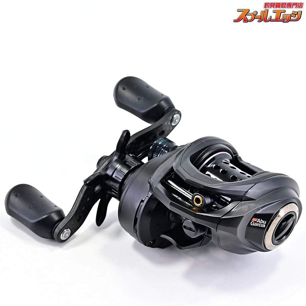 【アブガルシア】 ロキサーニ BF8 Abu Garcia ROXANIm38289 【アブガルシア】 ロキサーニ BF8 Abu Garcia ROXANIm38289