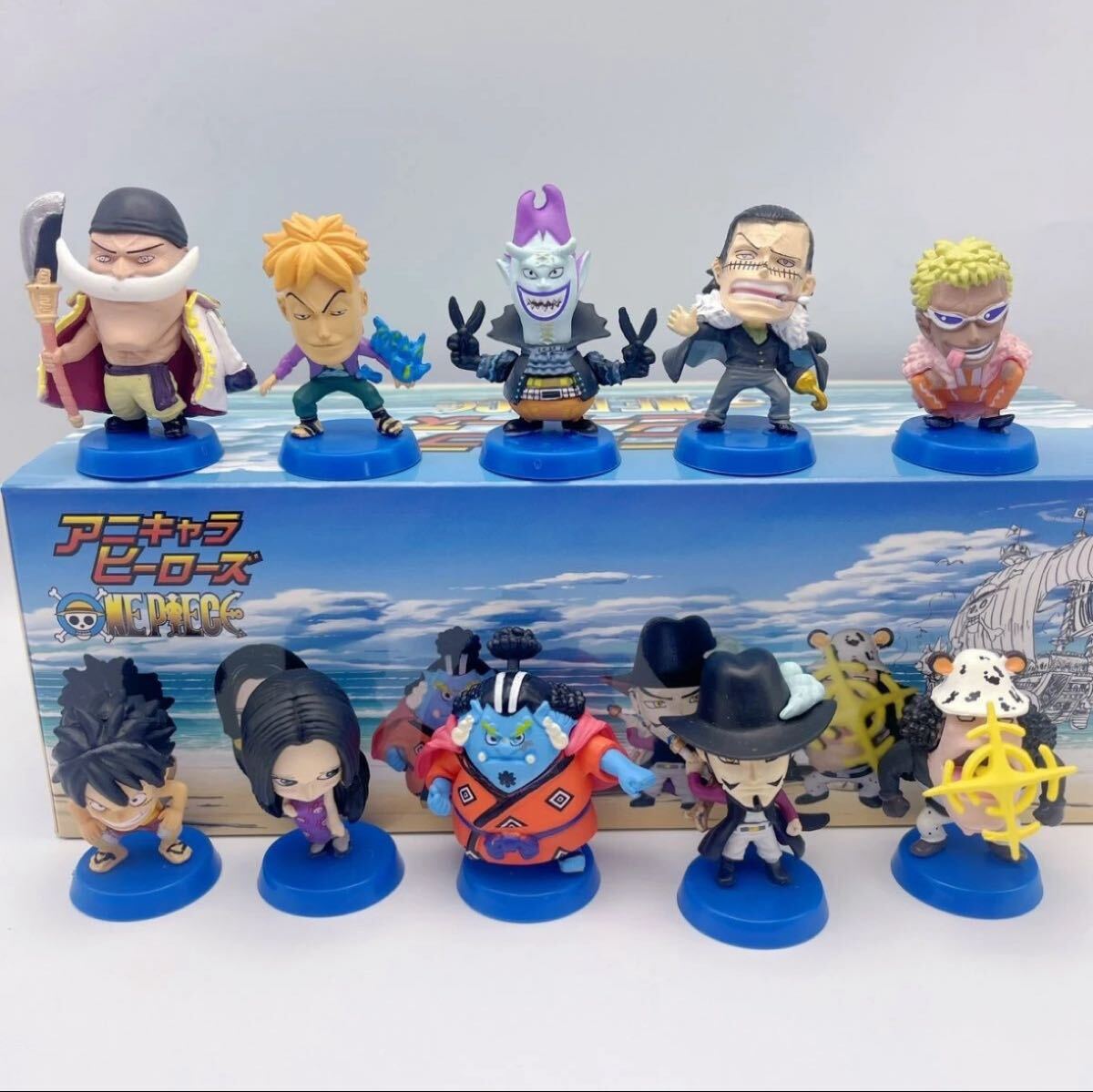 item_image_7