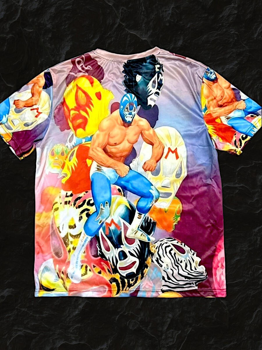 item_image_7