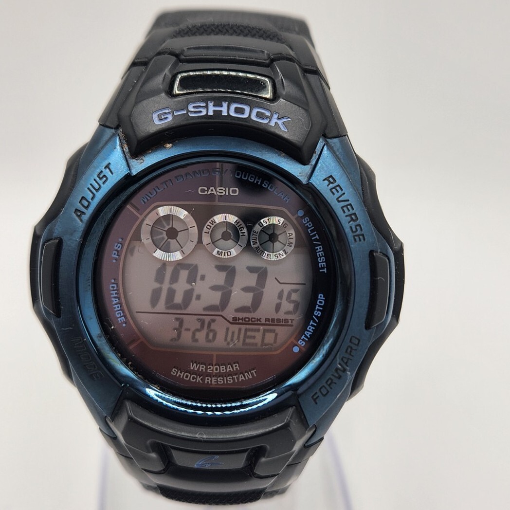3ep-300.必見! CASIO カシオ G-SHOCK Gショック FIRE PACKAGE GW 3ep-300.必見! CASIO カシオ G-SHOCK Gショック FIRE PACKAGE GW