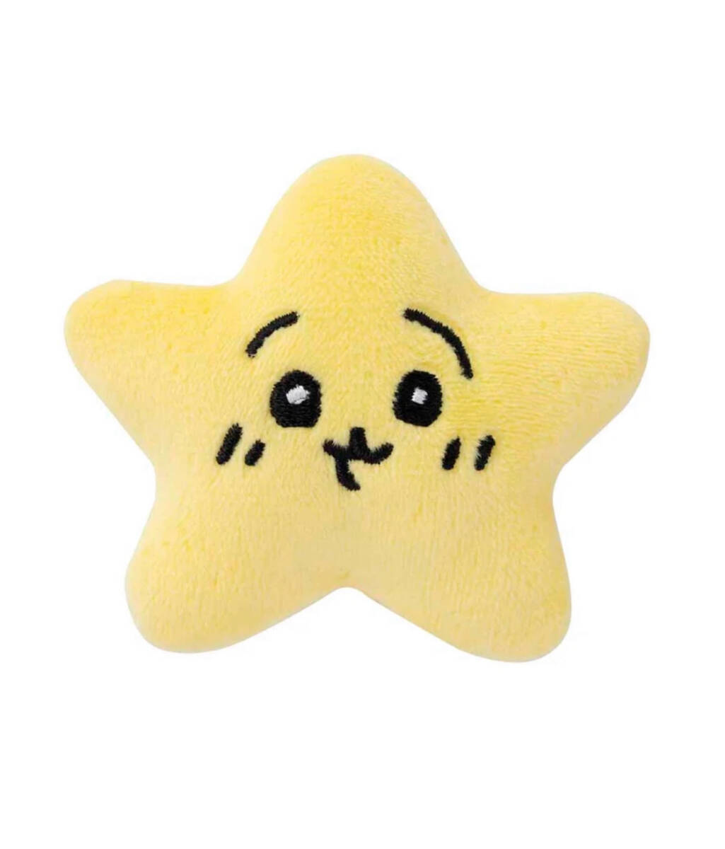 item_image_7