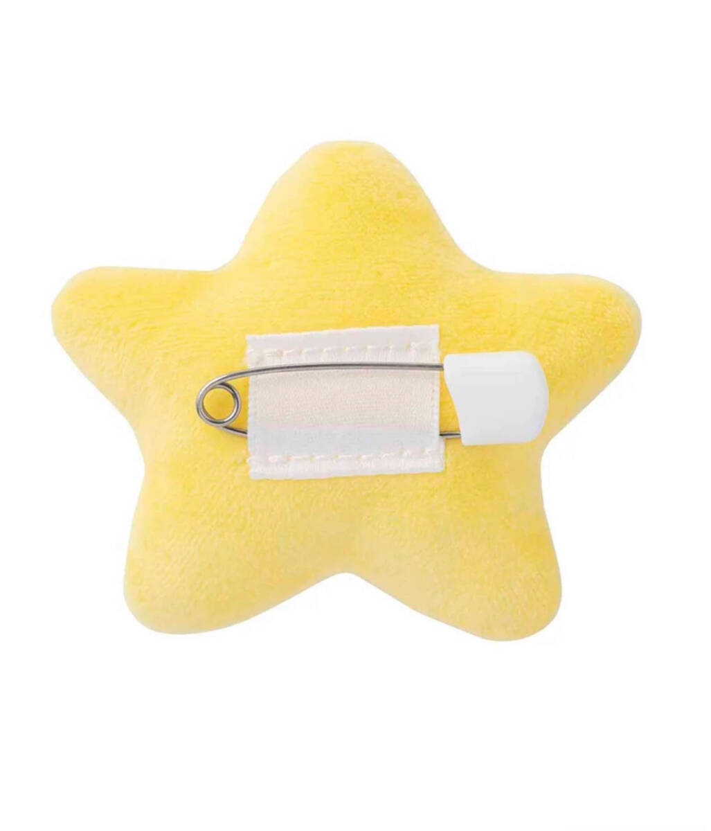 item_image_8