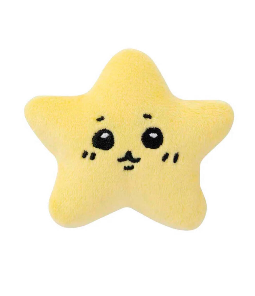 item_image_6
