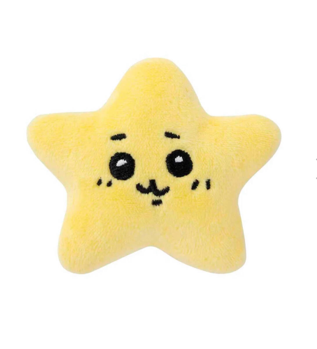 item_image_5