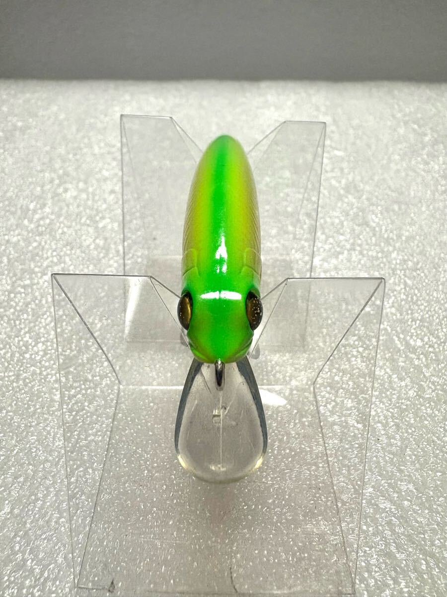 item_image_6