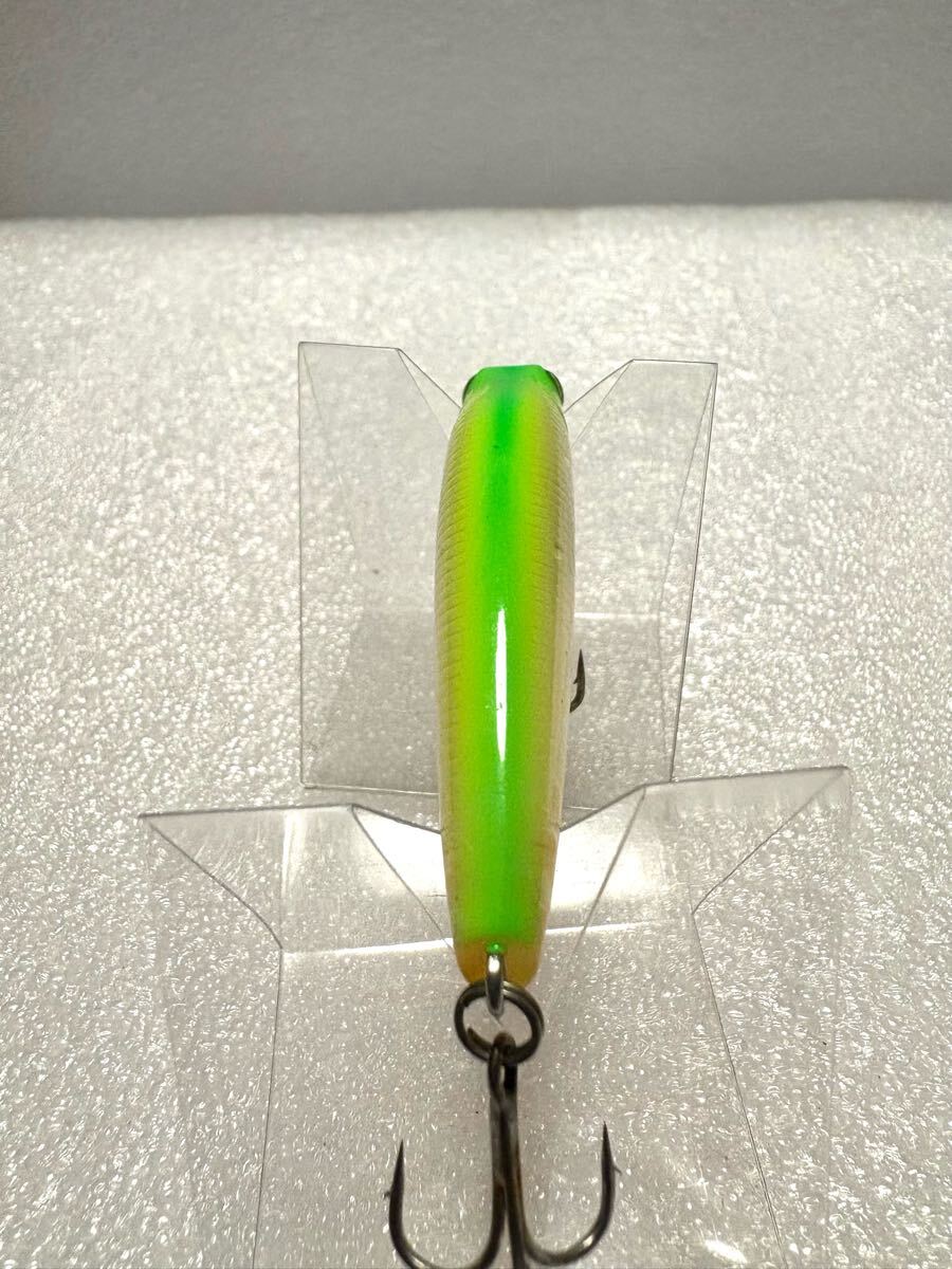 item_image_7