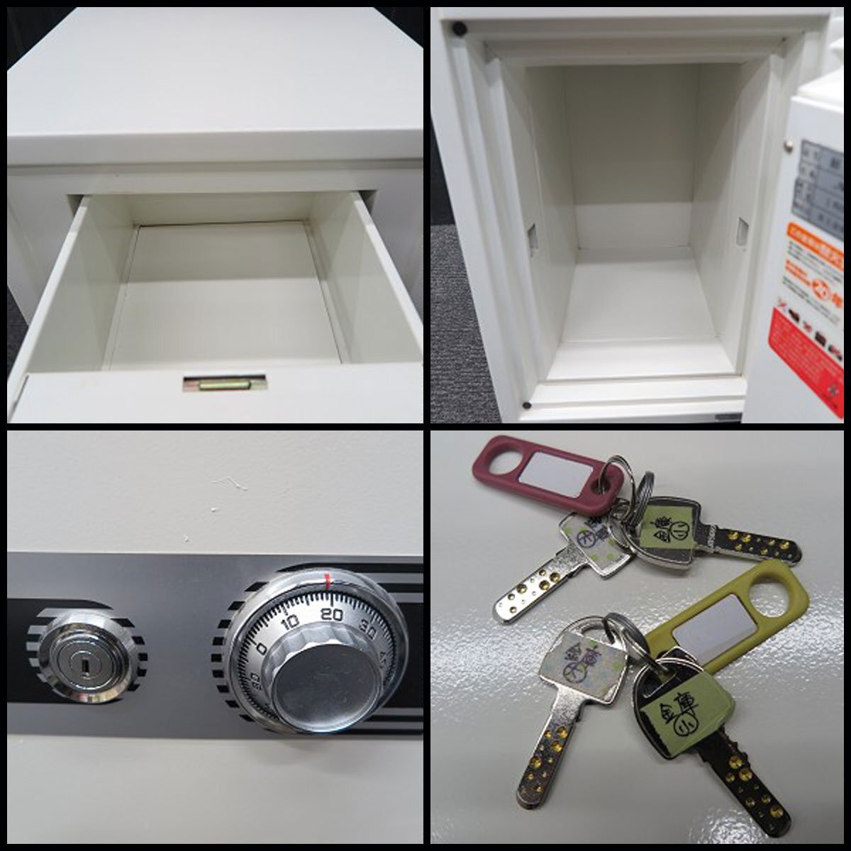 item_image_5
