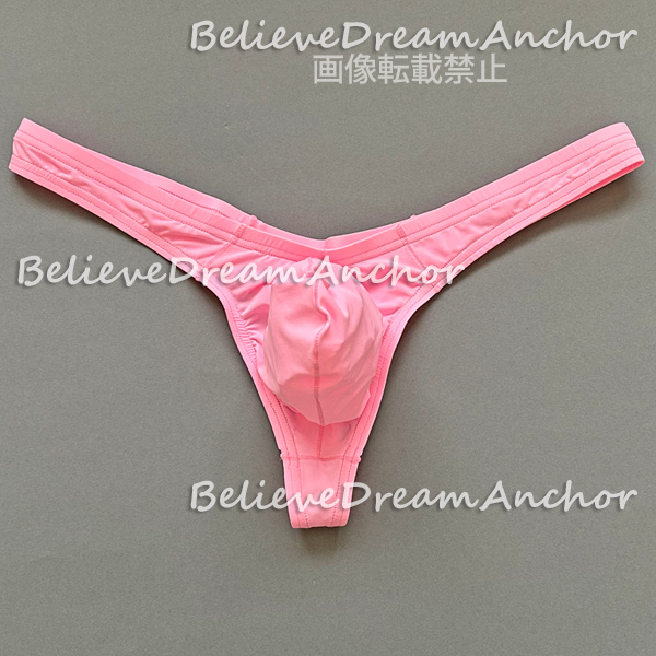 item_image_8